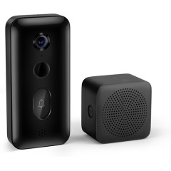 Xiaomi Smart Doorbell 3 Smart Door Lock with HD Camera