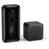 Xiaomi Smart Doorbell 3 Smart Door Lock with HD Camera