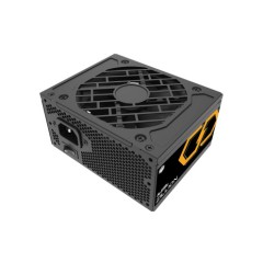 ספק כוח SUPER FLOWER ZILLION SFX GOLD 850W ATX3.1