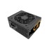 ספק כוח SUPER FLOWER ZILLION SFX GOLD 850W ATX3.1