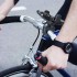 מתקן לאופניים One Touch 4 (Bike Phone Mount)