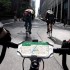 מתקן לאופניים One Touch 4 (Bike Phone Mount)