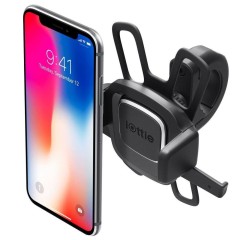 Велосипедный держатель One Touch 4 (Bike Phone Mount)