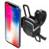 מתקן לאופניים One Touch 4 (Bike Phone Mount)