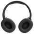 אוזניות אלחוטיות JBL Tune 720BT – שחור