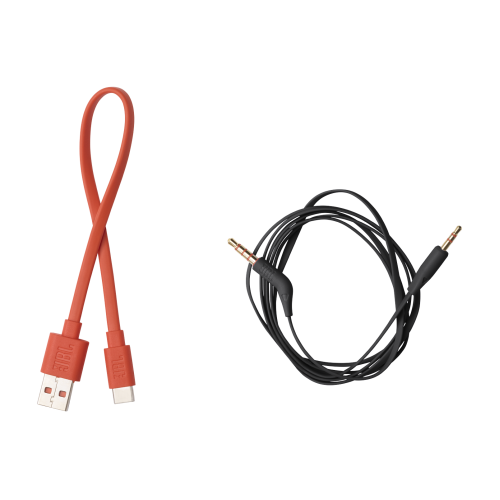 אוזניות אלחוטיות JBL Tune 720BT – שחור
