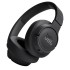 אוזניות אלחוטיות JBL Tune 720BT – שחור