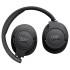 אוזניות אלחוטיות JBL Tune 720BT – שחור