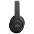 אוזניות אלחוטיות JBL Tune 720BT – שחור