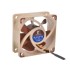 מאוורר NOCTUA NF-A6X25 FLX ‎60 מ״מ ‎3000 סל״ד