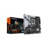GIGABYTE B760M GAMING PLUS WIFI DDR4 Motherboard