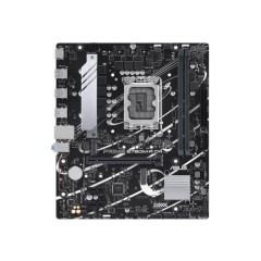 לוח אם ASUS PRIME B760M-R D4