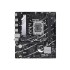 ASUS PRIME B760M-R D4 Motherboard
