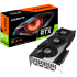 Graphics Card for Gaming Nvidia RTX 3060 OC 12GB Gigabyte GV-N3060GAMING-O-12GD