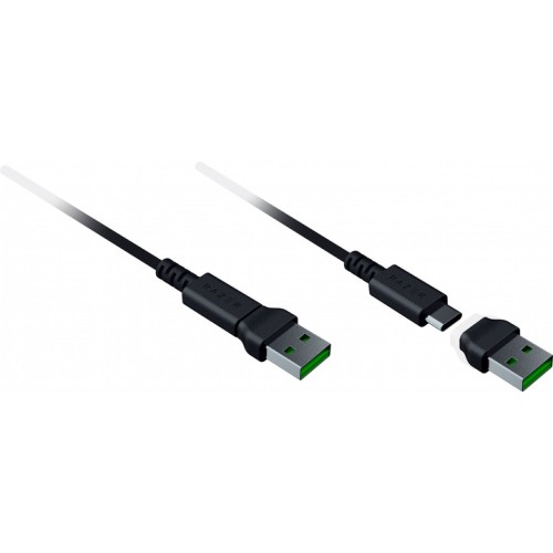 Игровая гарнитура Kraken V4 X — черный