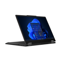 Laptop Lenovo ThinkPad X13 Yoga Gen 4 21F2005AIV