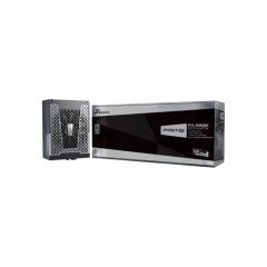 Power Supply SEASONIC Prime PX-2200 2200W ATX 3.1 80+ Platinum
