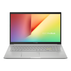 Ноутбук Asus Vivobook 15 K513 OLED K513EQ-L1536W