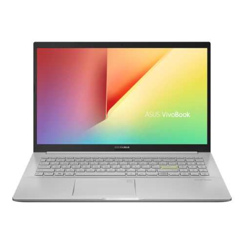 Ноутбук Asus Vivobook 15 K513 OLED K513EQ-L1536W