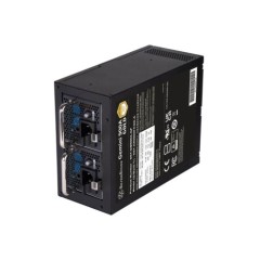 Power Supply SILVERSTONE Gemini 900A 900W Redundant 80+ Gold