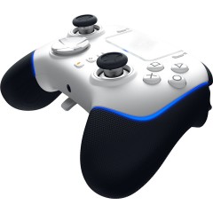 Gamepad Wolverine V2 Pro for PS5 – White