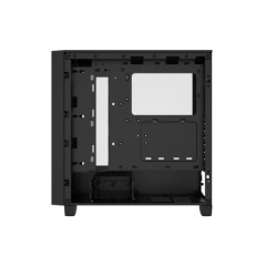 Computer Case CORSAIR 3000D RGB AIRFLOW BLACK