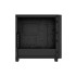 Computer Case CORSAIR 3000D RGB AIRFLOW BLACK