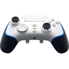 Gamepad Wolverine V2 Pro for PS5 – White