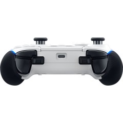 Gamepad Wolverine V2 Pro for PS5 – White