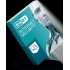 Renewal of Eset Internet Security license for 3 computers - for 1 year.