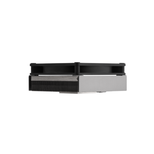 COOLERMASTER MasterAir G200P CPU Cooler