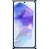 Samsung Galaxy A55 5G 8GB+128GB Awesome Iceblue light blue