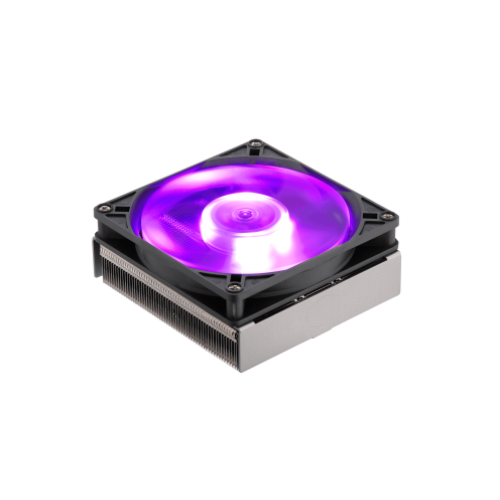 COOLERMASTER MasterAir G200P CPU Cooler