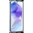 Samsung Galaxy A55 5G 8GB+128GB Awesome Iceblue light blue