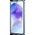 Samsung Galaxy A55 5G 8GB+128GB Awesome Iceblue light blue