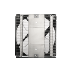 COOLERMASTER MasterAir G200P CPU Cooler