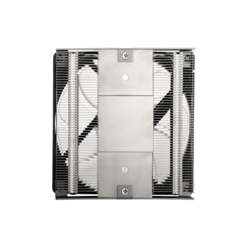 COOLERMASTER MasterAir G200P CPU Cooler