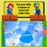 Game New Super Mario Bros.U Deluxe (NS)