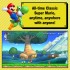 Game New Super Mario Bros.U Deluxe (NS)