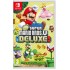 Game New Super Mario Bros.U Deluxe (NS)