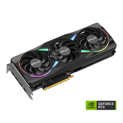 כרטיס מסך NVIDIA GeForce RTX 5070 12GB GDDR7