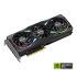 NVIDIA GeForce RTX 5070 12GB GDDR7 Graphics Card