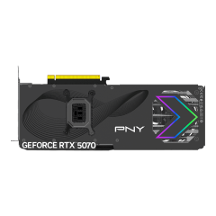 כרטיס מסך NVIDIA GeForce RTX 5070 12GB GDDR7