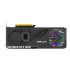NVIDIA GeForce RTX 5070 12GB GDDR7 Graphics Card