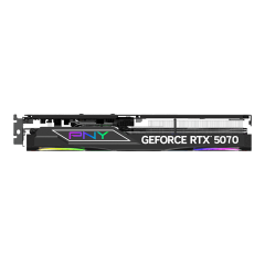 כרטיס מסך NVIDIA GeForce RTX 5070 12GB GDDR7