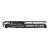 NVIDIA GeForce RTX 5070 12GB GDDR7 Graphics Card