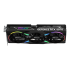 NVIDIA GeForce RTX 5070 12GB GDDR7 Graphics Card