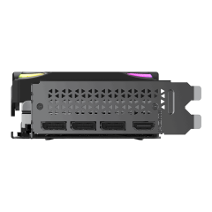 כרטיס מסך NVIDIA GeForce RTX 5070 12GB GDDR7