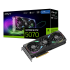 NVIDIA GeForce RTX 5070 12GB GDDR7 Graphics Card