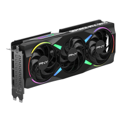 כרטיס מסך NVIDIA GeForce RTX 5070 12GB GDDR7